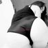 Thumbnail Image 3 of Sydney Adult Content Creator - Demi Christine - 