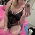 Thumbnail Image 0 of Sydney Adult Content Creator - Demi Christine - 