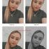Thumbnail Image 1 of Sydney Adult Content Creator - Demi Christine - 