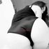 Thumbnail Image 1 of Sydney Adult Content Creator Demi Christine