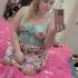 Thumbnail Image 4 of Sydney Adult Content Creator - Demi Christine - 