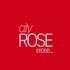 Thumbnail Image 0 of Sydney Adult Job City Rose Kingsford
