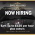 Thumbnail Image 0 of Sydney Adult Job Ladies & Trans Ladies welcomed