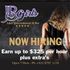 Thumbnail Image 0 of Sydney Adult Job Jingle Bells Girls
