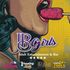 Thumbnail Image 3 of Sydney Adult Job Ladies & Trans Ladies welcomed