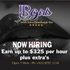 Thumbnail Image 0 of Sydney Adult Job Ladies & Trans Ladies welcomed