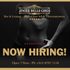 Thumbnail Image 1 of Sydney Adult Job Female Adult Jobs