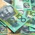 Thumbnail Image 0 of Sydney Adult Job Players of Pleasure