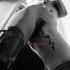 Thumbnail Image 5 of Sydney Adult Job Victoria Vice 