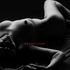 Thumbnail Image 2 of Sydney Adult Job Victoria Vice 