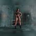 Thumbnail Image 3 of Sydney BDSM Fetish Fit Mistress Tanya