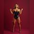 Thumbnail Image 2 of Sydney BDSM Fetish Fit Mistress Tanya