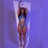 Thumbnail Image 0 of Sydney BDSM Fetish Fit Mistress Tanya