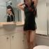 Thumbnail Image 1 of Sydney Body Rub Nadia