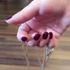 Thumbnail Image 6 of Sydney Body Rub Nadia