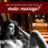 Thumbnail Image 0 of Sydney Body Rub Secrets of Sydney