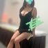 Thumbnail Image 3 of Sydney Escort 41 Helen St Sefton  NSW 2162-Cheap- good -different young beautiful Asian ladies