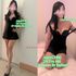 Thumbnail Image 12 of Sydney Escort 41 Helen St Sefton  NSW 2162-Cheap- good -different young beautiful Asian ladies
