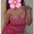 Thumbnail Image 0 of Sydney Escort 41 Helen St Sefton  NSW 2162-Cheap- good -different young beautiful Asian ladies