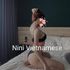 Thumbnail Image 2 of Sydney Escort 80 railway parade Glenfield & 105 Church st Parramatta