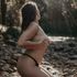 Thumbnail Image 2 of Canberra Body Rub Aria Woods