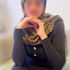 Thumbnail Image 3 of Sydney Escort Aaliyah/Arab Beauty