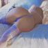 Thumbnail Image 0 of Sydney Escort Aderina 