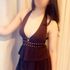 Thumbnail Image 11 of Sydney Escort Afrah - Young Persian Model 18 yo