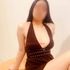 Thumbnail Image 0 of Sydney Escort Afrah - Young Persian Model 18 yo