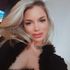 Thumbnail Image 5 of Melbourne Escort Alex Taylah 