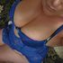 Thumbnail Image 4 of Sydney Escort Alexis