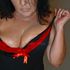 Thumbnail Image 3 of Sydney Escort Alexis