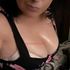 Thumbnail Image 4 of Sydney Escort Alexis