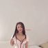 Thumbnail Image 6 of Sydney Escort Alice 