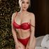 Thumbnail Image 4 of Sydney Escort Alina Abova