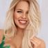 Thumbnail Image 12 of Sydney Escort Miss Masha Moroz