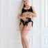 Thumbnail Image 9 of Sydney Escort Miss Masha Moroz