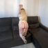 Thumbnail Image 3 of Sydney Escort Alina Volkova 