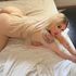 Thumbnail Image 0 of Sydney Escort Alina Volkova 