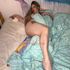 Thumbnail Image 4 of Sydney Escort Alina Volkova 