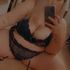 Thumbnail Image 3 of Brisbane Escort Amber