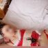 Thumbnail Image 3 of Sydney Escort Amelia 