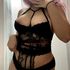 Thumbnail Image 6 of Sydney Escort Amy