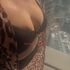 Thumbnail Image 2 of Sydney Escort Anna