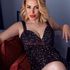 Thumbnail Image 8 of Sydney Escort Anna Kovachenko