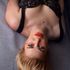 Thumbnail Image 9 of Sydney Escort Anna Kovachenko