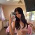 Thumbnail Image 0 of Sydney Escort Annabelle Avery
