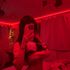 Thumbnail Image 0 of Sydney Adult Content Creator Annabelle Avery