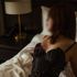 Thumbnail Image 6 of Sydney Escort Areum