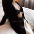 Thumbnail Image 9 of Sydney Escort Areum